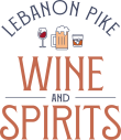 Lebanon Pike Wine and Spirits – wine liquor bourbon Donelson