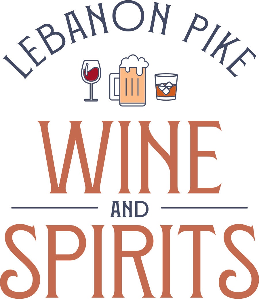 Home Lebanon Pike Wine and Spirits wine liquor bourbon Donelson